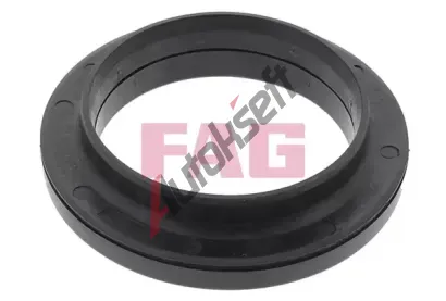 FAG Valiv loisko prun vzpry FG 713 0409 20, 713 0409 20