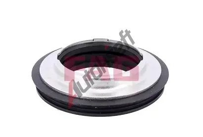 FAG Valiv loisko prun vzpry FG 713 0425 20, 713 0425 20
