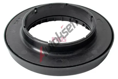 FAG Valivé ložisko pružné vzpěry FG 713 0801 20, 713 0801 20 FAG Valivé ložisko pružné vzpěry FG 713 0801 20, 713 0801 20