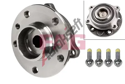 FAG Sada loiska kola FG 713 6063 70, 713 6063 70