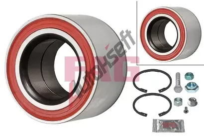 FAG Sada loiska kola FG 713 6101 30, 713 6101 30