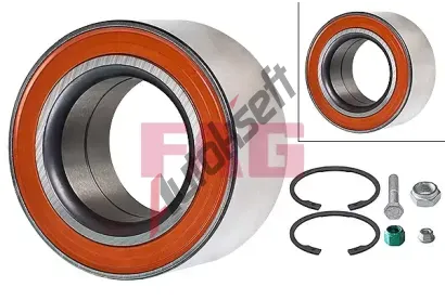 FAG Sada loiska kola FG 713 6101 50, 713 6101 50
