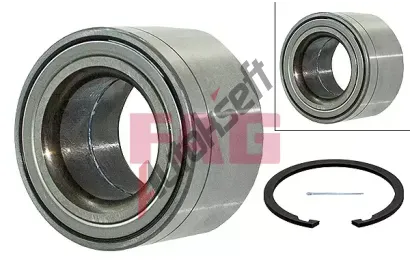 FAG Sada loiska kola FG 713 6160 70, 713 6160 70