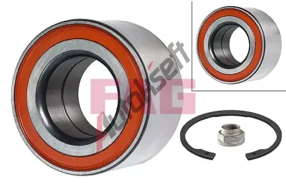 FAG Sada loiska kola FG 713 6170 30, 713 6170 30