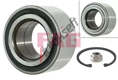 FAG Sada loiska kola FG 713 6170 40, 713 6170 40