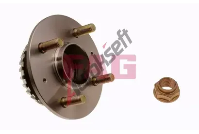 FAG Sada loiska kola FG 713 6173 90, 713 6173 90