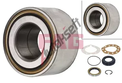 FAG Sada loiska kola FG 713 6184 60, 713 6184 60