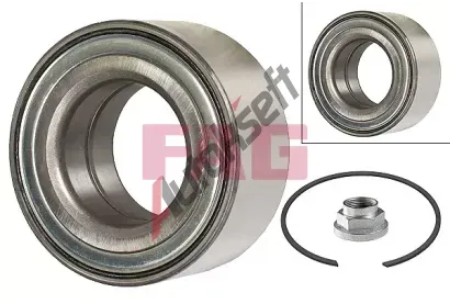 FAG Sada loiska kola FG 713 6200 30, 713 6200 30