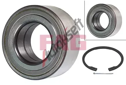 FAG Sada loiska kola FG 713 6261 40, 713 6261 40