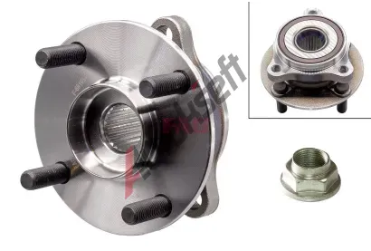 FAG Sada loiska kola FG 713 6280 40, 713 6280 40