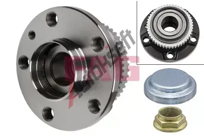 FAG Sada ložiska kola FG 713 6305 70, 713 6305 70 FAG Sada ložiska kola FG 713 6305 70, 713 6305 70