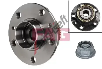 FAG Sada loiska kola FG 713 6306 30, 713 6306 30