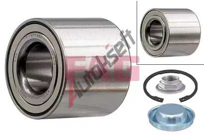 FAG Sada loiska kola FG 713 6406 10, 713 6406 10