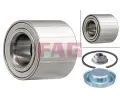 Sada loiska kola FAG ‐ FG 713 6506 10
