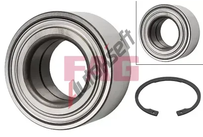 FAG Sada loiska kola FG 713 6602 90, 713 6602 90
