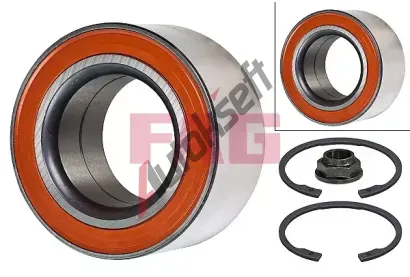 FAG Sada loiska kola FG 713 6651 40, 713 6651 40