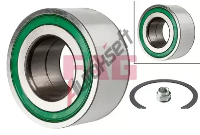 FAG Sada loiska kola FG 713 6905 00, 713 6905 00