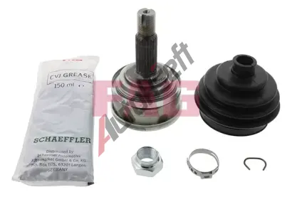 FAG Kloub hnacho hdele, sada FG 771 0203 30, 771 0203 30