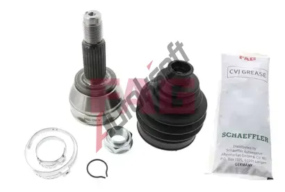 FAG Kloub hnacho hdele, sada FG 771 0264 30, 771 0264 30