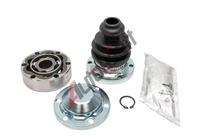 FAG Kloub hnacho hdele, sada FG 771 0419 30, 771 0419 30