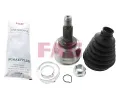 Kloub hnacho hdele, sada FAG ‐ FG 771 0426 30