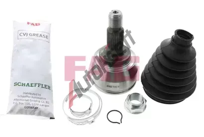 FAG Kloub hnacho hdele, sada FG 771 0426 30, 771 0426 30