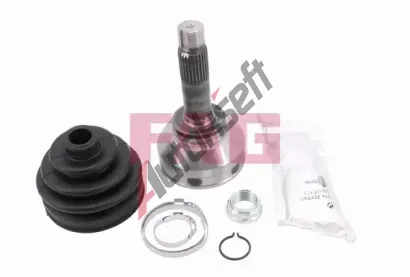 FAG Kloub hnac�ho h��dele, sada FG 771 0429 30, 771 0429 30