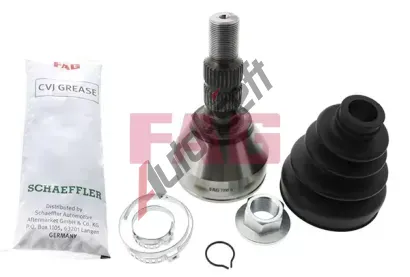 FAG Kloub hnacho hdele, sada FG 771 0430 30, 771 0430 30