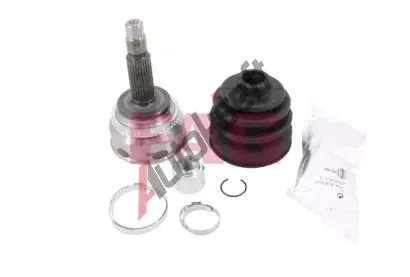 FAG Kloub hnacho hdele, sada FG 771 0467 30, 771 0467 30