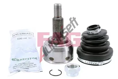 FAG Kloub hnacho hdele, sada FG 771 0497 30, 771 0497 30