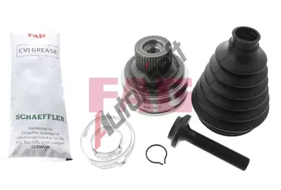 FAG Kloub hnacho hdele, sada FG 771 0506 30, 771 0506 30