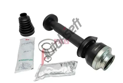 FAG Kloub hnacho hdele, sada FG 771 0512 30, 771 0512 30