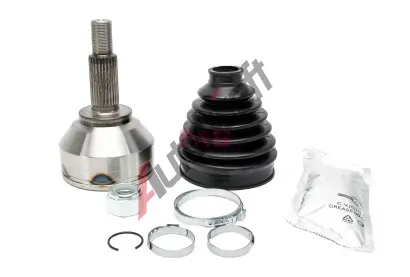 FAG Kloub hnacho hdele, sada FG 771 0561 30, 771 0561 30