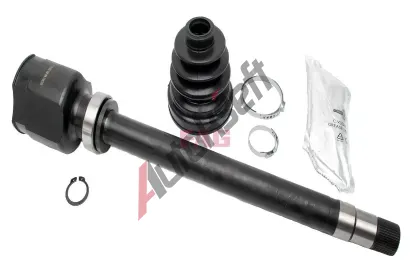 FAG Kloub hnacho hdele, sada FG 771 0573 30, 771 0573 30