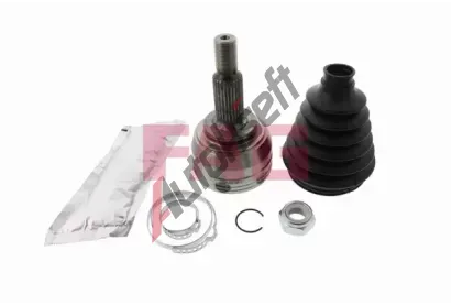 FAG Kloub hnacho hdele, sada FG 771 0580 30, 771 0580 30