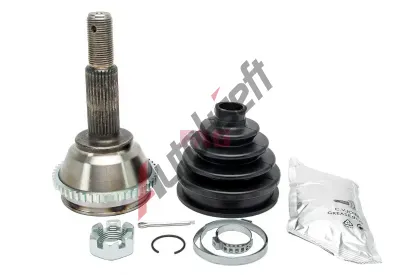 FAG Kloub hnacího hřídele, sada FG 771 0600 30, 771 0600 30 FAG Kloub hnacího hřídele, sada FG 771 0600 30, 771 0600 30