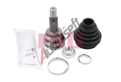 FAG Kloub hnacho hdele, sada FG 771 0616 30, 771 0616 30
