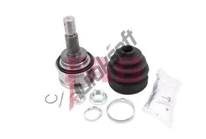 FAG Kloub hnacího hřídele, sada FG 771 0650 30, 771 0650 30 FAG Kloub hnacího hřídele, sada FG 771 0650 30, 771 0650 30