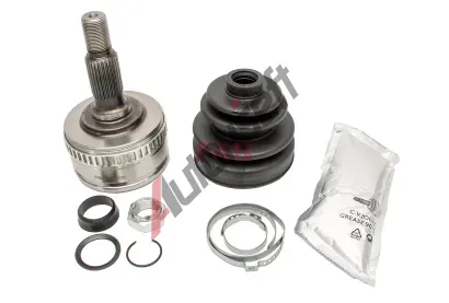 FAG Kloub hnacho hdele, sada FG 771 0739 30, 771 0739 30