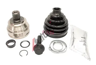 FAG Kloub hnacího hřídele, sada FG 771 0764 30, 771 0764 30 FAG Kloub hnacího hřídele, sada FG 771 0764 30, 771 0764 30