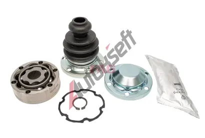 FAG Kloub hnacího hřídele, sada FG 771 0767 30, 771 0767 30 FAG Kloub hnacího hřídele, sada FG 771 0767 30, 771 0767 30