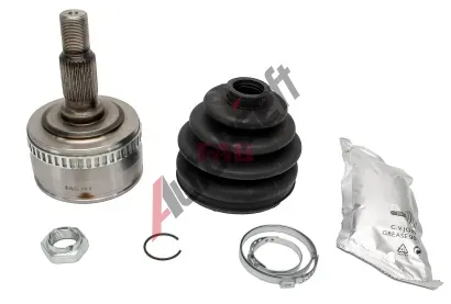 FAG Kloub hnacho hdele, sada FG 771 0768 30, 771 0768 30