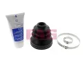 Sada man�ety hnac�ho h��dele&nbsp;FAG&nbsp;&dash;&nbsp;FG 772 0025 30
