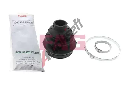 FAG Sada manety hnacho hdele FG 772 0106 30, 772 0106 30