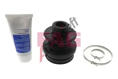 FAG Sada manžety hnacího hřídele FG 772 0121 30, 772 0121 30 FAG Sada manžety hnacího hřídele FG 772 0121 30, 772 0121 30