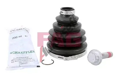 FAG Sada man�ety hnac�ho h��dele FG 772 0496 30, 772 0496 30