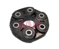 Kloub podlnho hdele FAG ‐ FG 773 0003 10