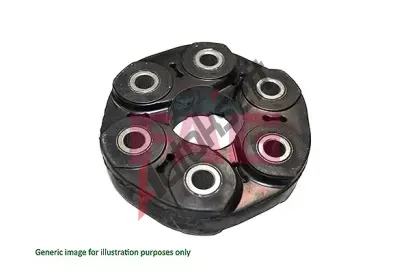 FAG Kloub pod�ln�ho h��dele FG 773 0005 10, 773 0005 10