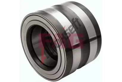 FAG Loisko kola FG 803194.26, 803194.26