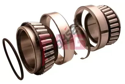 FAG Lo�isko kola FG 803750B, 803750B